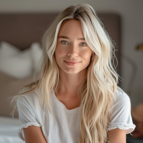 Peline Jan
