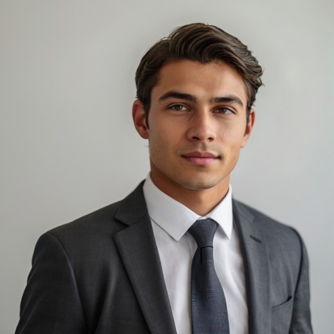 Tom Daniel